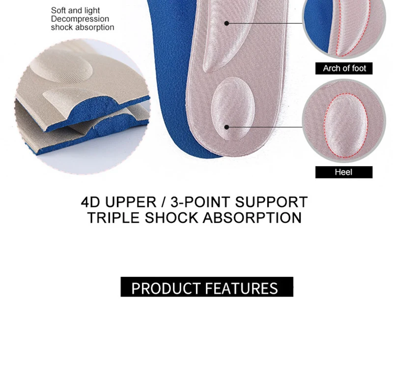 20200309_141523_123_01