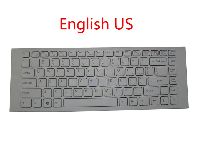 VPC-EG US W