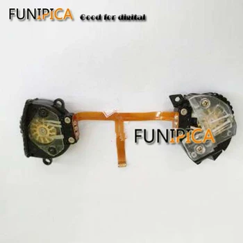 

90%NEW dial unit for Nikon D4 command dial camera d4 camera replacement free shipping