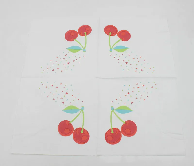 4072084319_1920000927