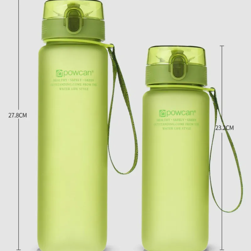 H944e96a1ac2a4e929312cd3e46225db68.jpg?width=800&height=800&hash=1600
