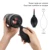 5-46шт Camera Cleaner Kit DSLR Lens Digital Camera Sensor Cleaning Kit для Sony Fujifilm Nikon Canon SLR DV Camera Clean Set