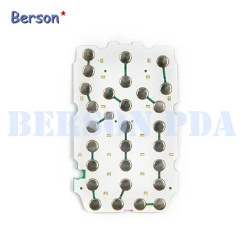 

Honeywell Dolphin 6500 28-Key keypad PCB Replacement