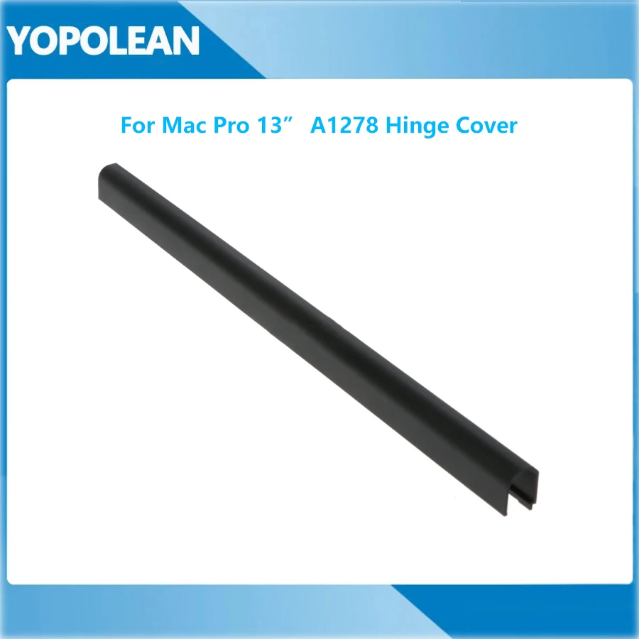 Hinge Clutch Cover MacBook Pro 13" A1278 2008 2009 2010 2011 2012