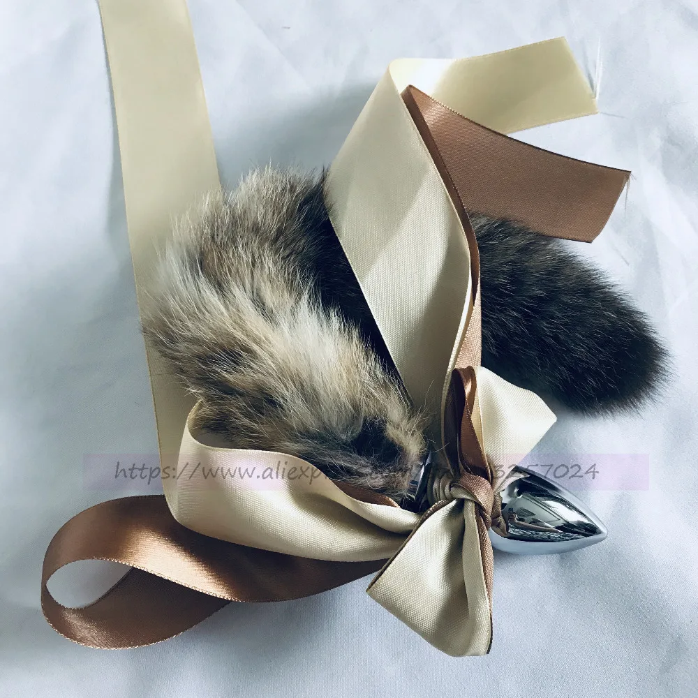 20190808_IMG_5679_副本