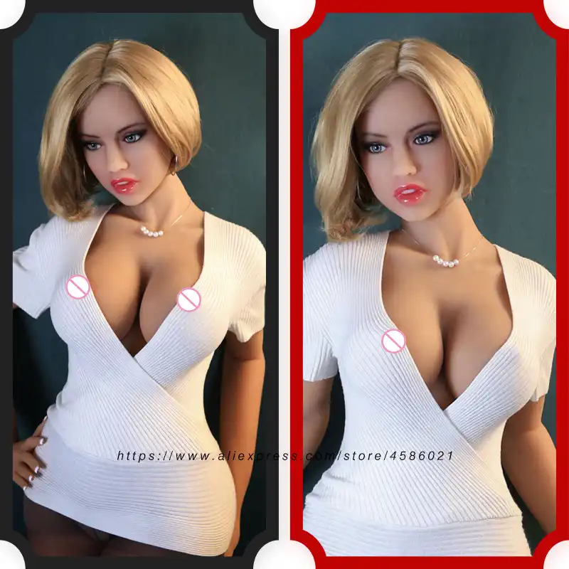 155cm body shape real life real size silicone sex doll embedded kitten anal vaginal breast oral through love doll - AliExpress - 웹