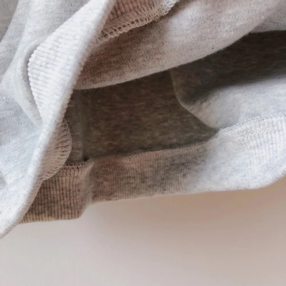 11822586372_782964103