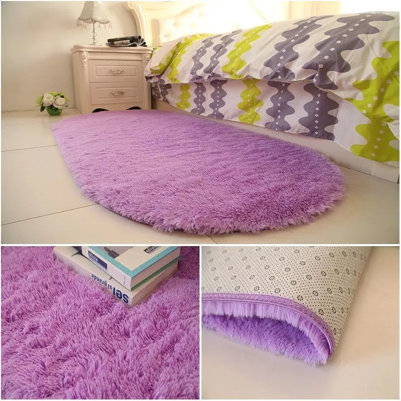 Tapis De Priere кухня Tappeti Cucina Infantil Alfombra Dormitorio Dywan круглый Vloerkleed области спальня ковры для гостиная