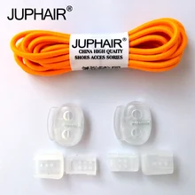 1 пара носков для маленьких мальчиков высокое качество красочный замок шнурки эластичные беговые ShoesJogging для триатлона, занятий спортом Фитнес мальчиков обувь со шнуровкой