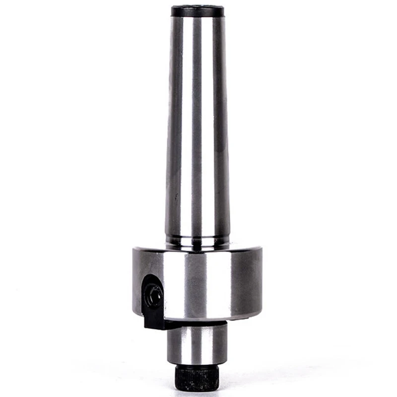 ABSF Mt3-Fmb22-M12 хвостовик 400R 50-22 фрезерный станок с ЧПУ+ 10 шт. Apmt1604 вставки для электроинструмента