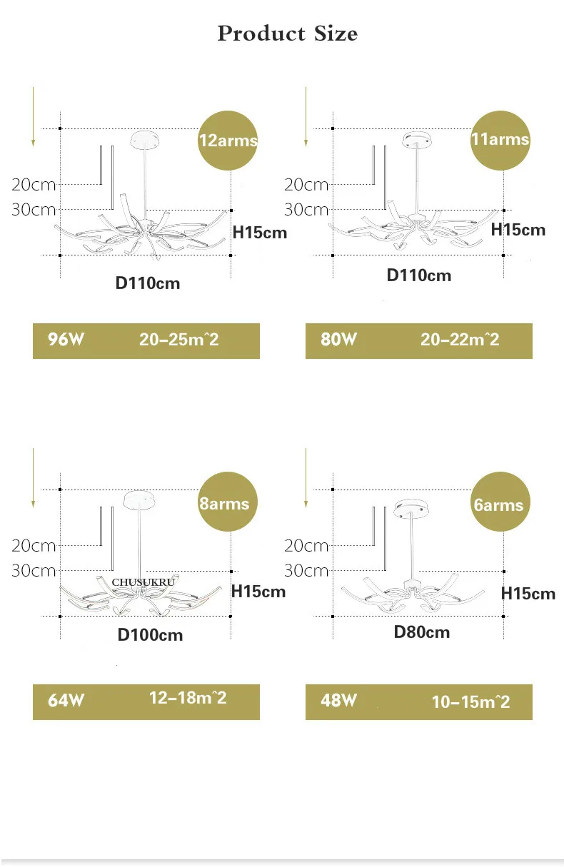 12260669902_1932034230_meitu_1