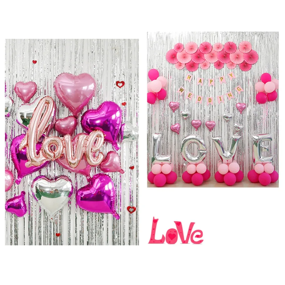 316296_no-logo_316296-3-03-g