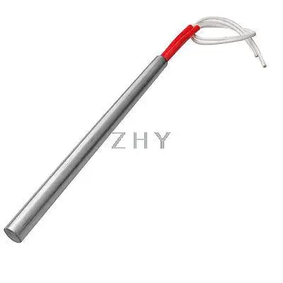 Mold Heating Element Cartridge Heater 110V 400W 10mm x 150mm Ddbtc