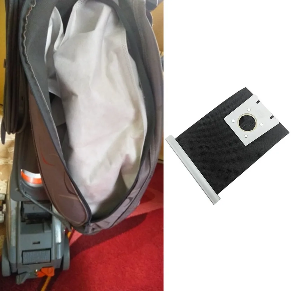 DQ528201-C-20190839-1