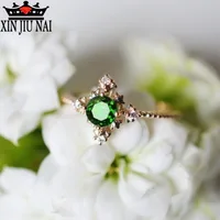 Fashion Jewelry
