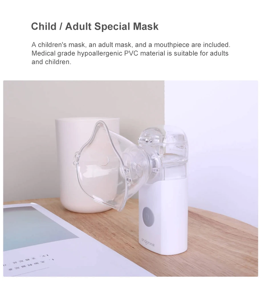 九安微网雾化器-小米有品_13