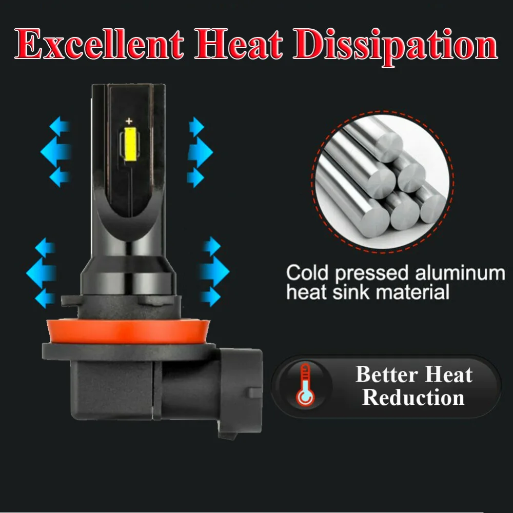 ecdf9ddf8dda2a0ba2f33943aed62041