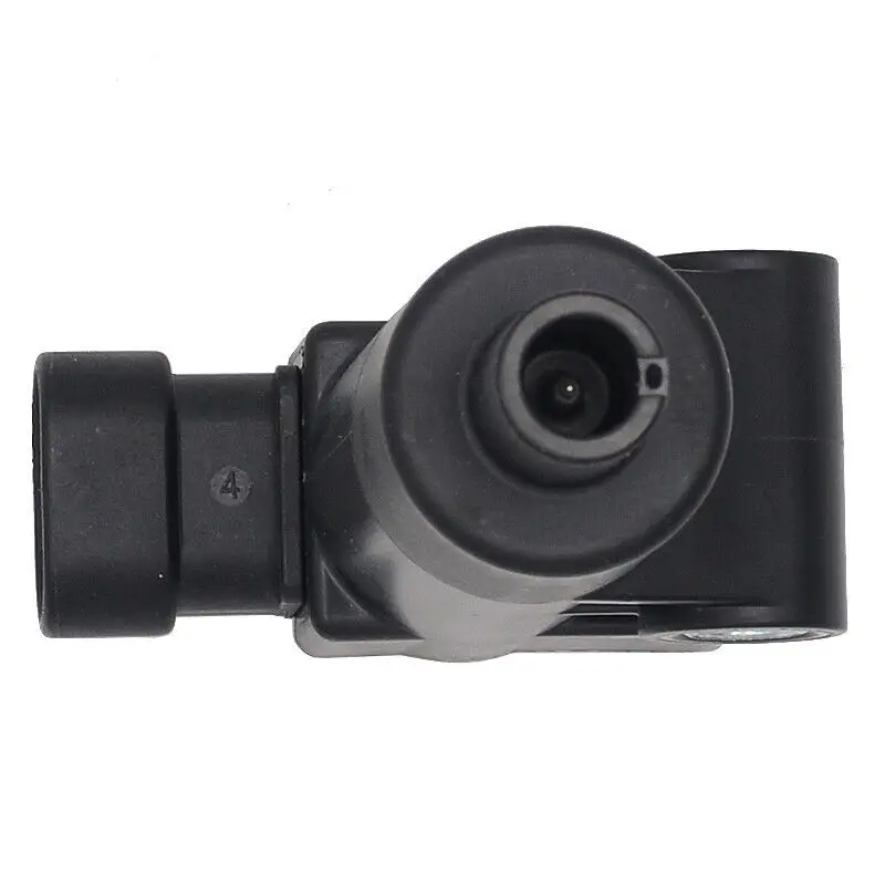 ❦ Motorcycle Ignition Coil | Ignition Coil 28198992 | Ignition