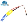 H45 30A ESC Brushless Motor Speed Controller ► Photo 2/2