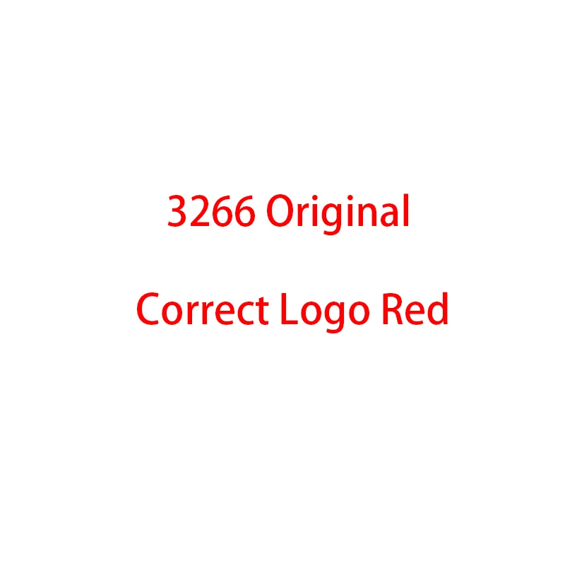 3266 Correct Red Дропшиппинг высокое качество пользовательские часы покупатель с логотипом Звездный циферблат магнитные часы женские наручные часы подарок - Цвет: 3266 Correct Red