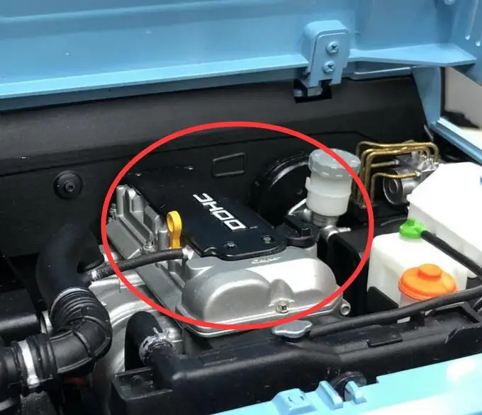 QQ截图20190909164744