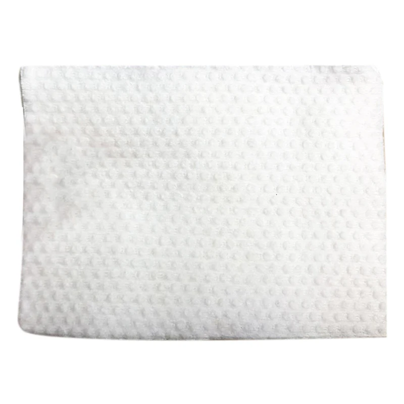 

1000 Pieces of Disposable Mask Filters, Replaceable Filters Paper Pads, Universal Mask Pads