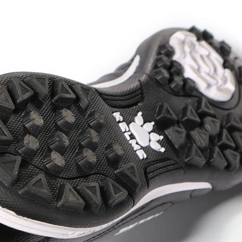 KELME мужская тренировочная TF футбольная обувь противоскользящая износостойкая