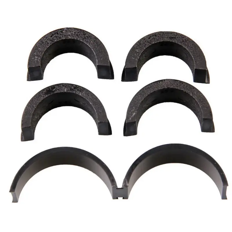 Bicycle Bottle Cage Rack Adapter Mountain Bike Water Bottle Clamp Fixed Clip Handlebar Bracket Kettle Installation Tool