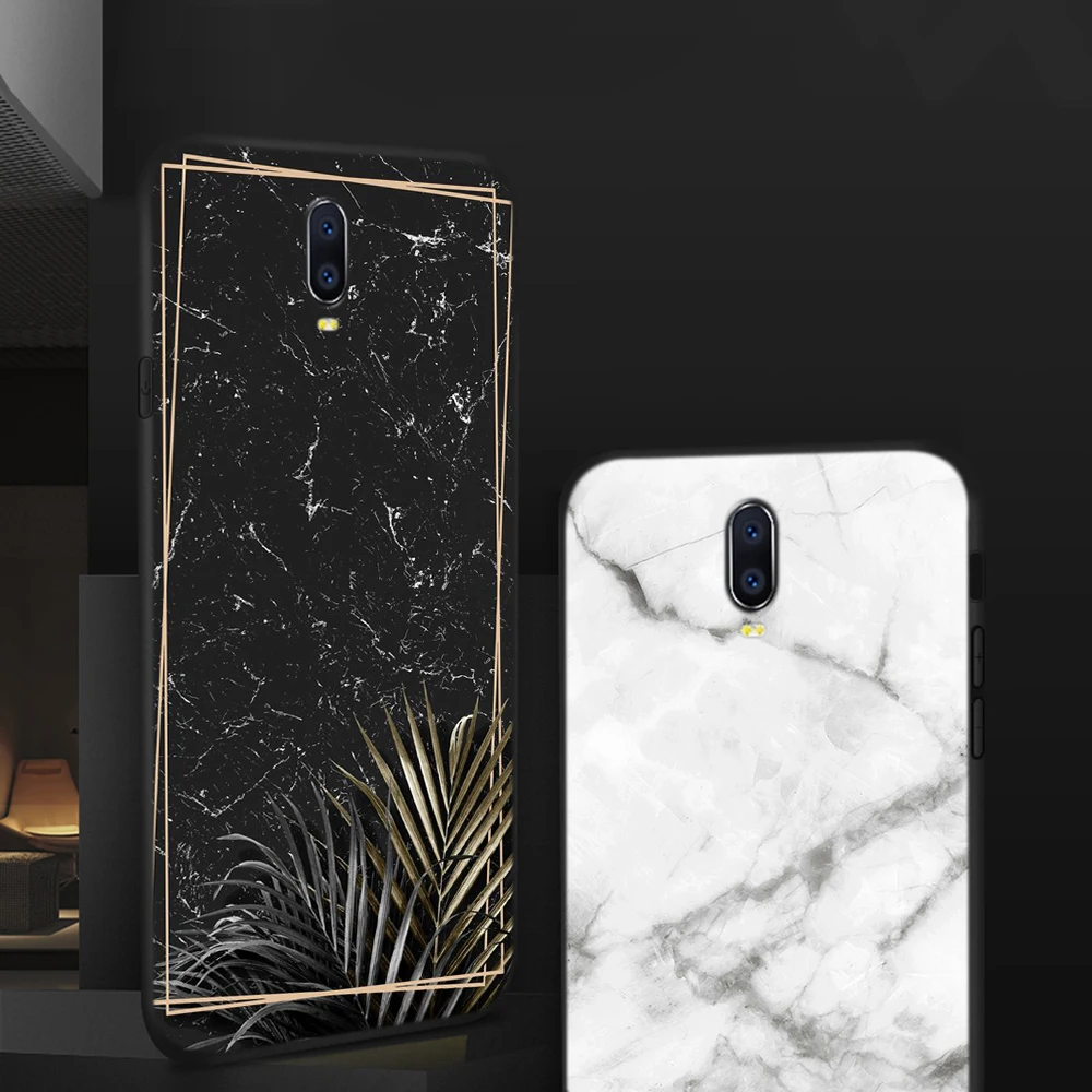 Lavaza стильный мраморный ТПУ чехол для телефона OPPO A73 F5 F7 F11 R9S R11s R15s R11 R15 R17 Pro Чехол