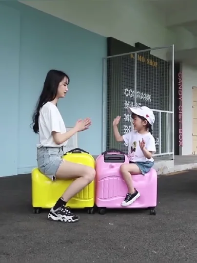 ��̿� �Ѹ� ������ ���ǳ�, 20 ��ġ ���� ���� ����, Ű�� ĳ�� Ʈ�Ѹ�, �л� ���� ����, �Ϳ���  ��� Ʈ��ũ, ����ǰ