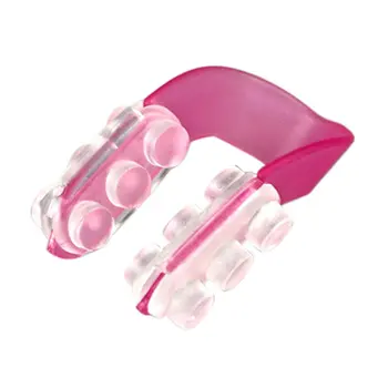 

Nose Clip Nose Up Shaping Shaper Lifting Bridge Straightening Beauty Nose Clip Nose Massage Clip Facial Clipper Corrector