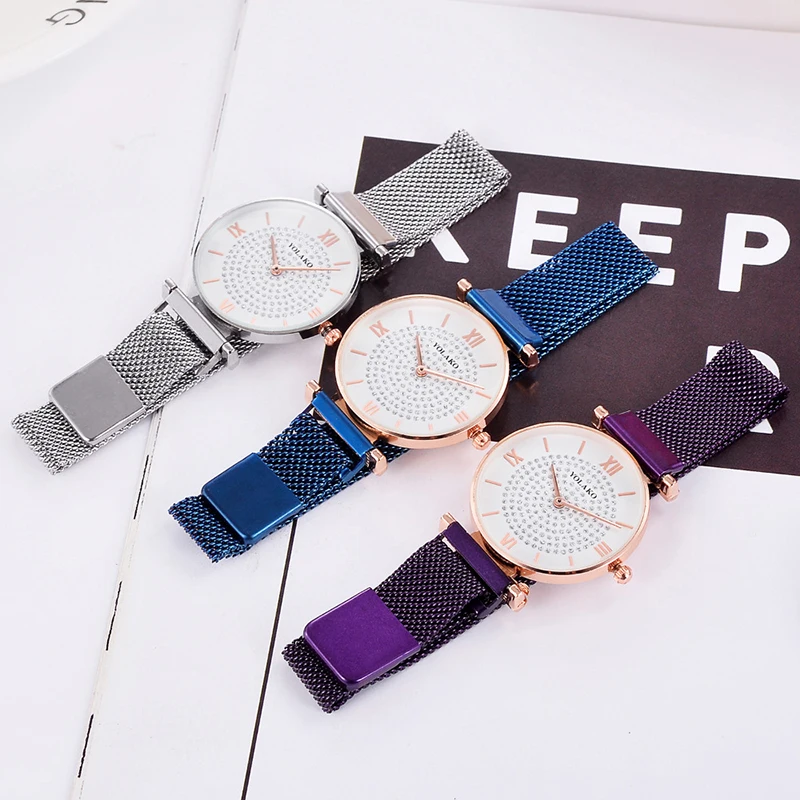 MEN WATCH (6)