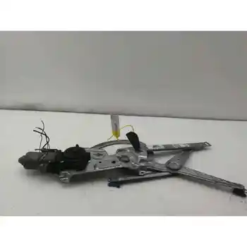 

67628360977 WINDOW LIFTER FRONT LEFT BMW 3 SERIALS COMPACT (E36)