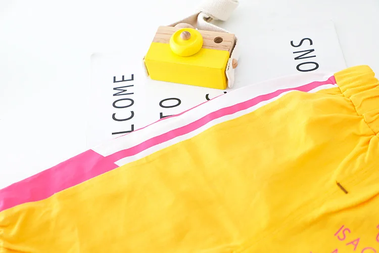 17820852892_1450587621