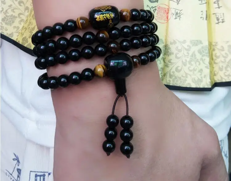 QQ截图20190819191919