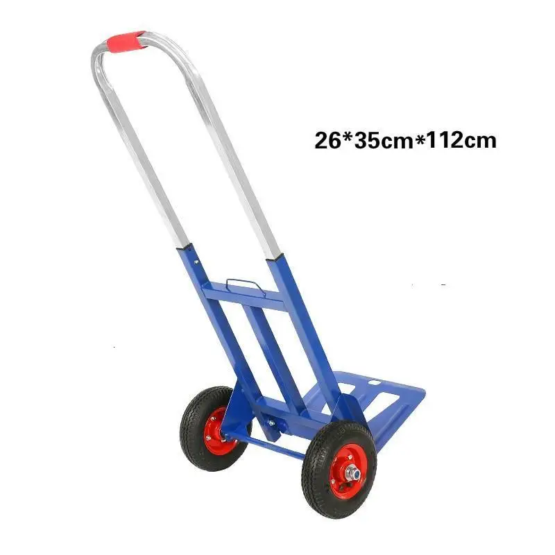 Carito Carro La Compra Verdulero Mesa Cocina Shopping Carrello Cucina Roulant Chariot De Courses Avec roulets тележка