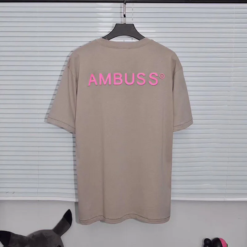 O1CN01NAMbTs1Gczer5uKiS_!!1114540644