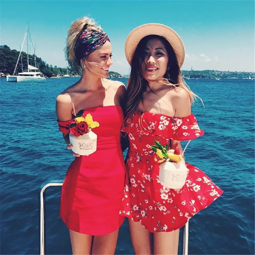 Fashion Female Playsuit Tops Clothes Women Summer Casual Beach Rompers Ladies Jumpsuit Romper Sexy Rompers Ruffle Short Jumpsuit