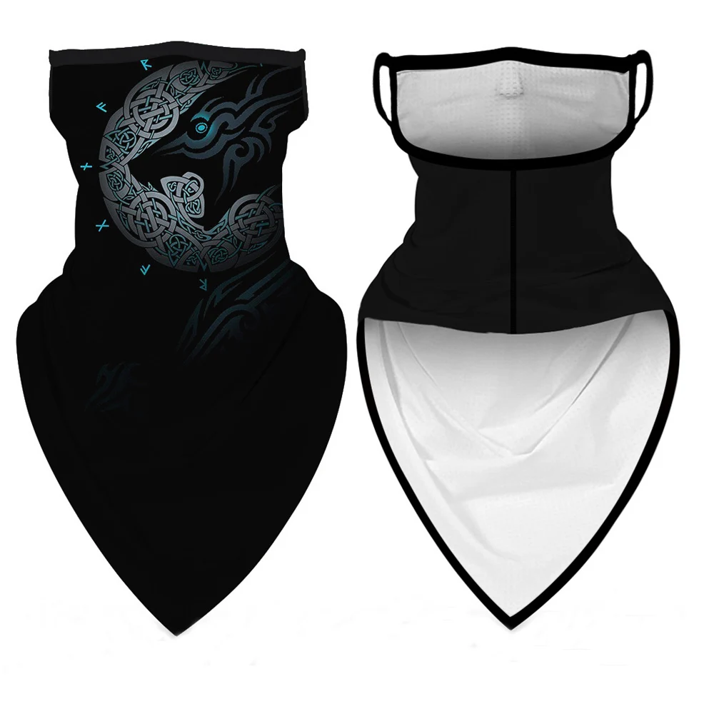 Slide image e0b1f031f9c7489f8a20f490fe7bc15d