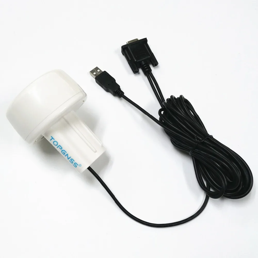 IMG_20180803_104741_副本