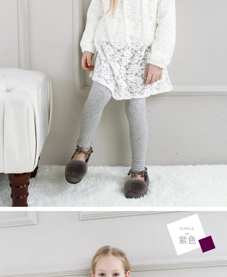 1_15