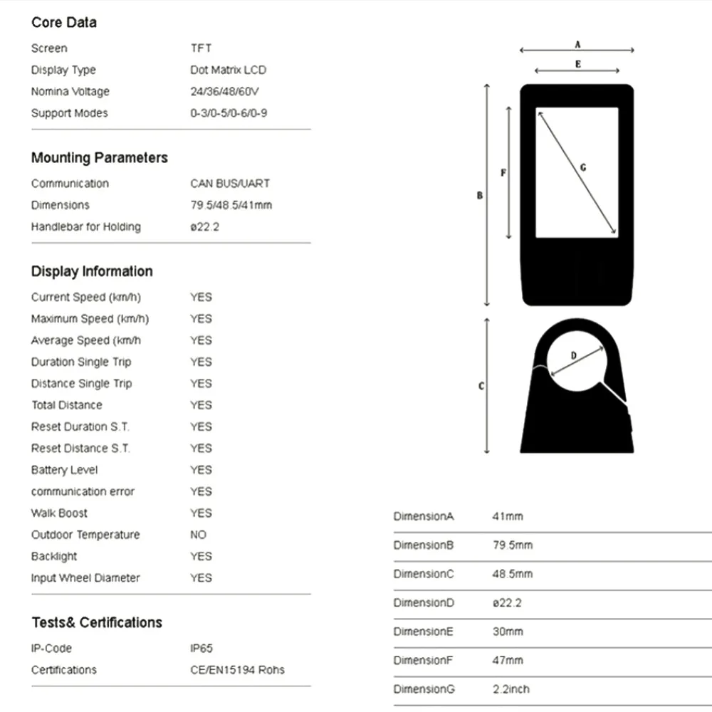 0742e6454c2797a6c0afc3444666bc6d