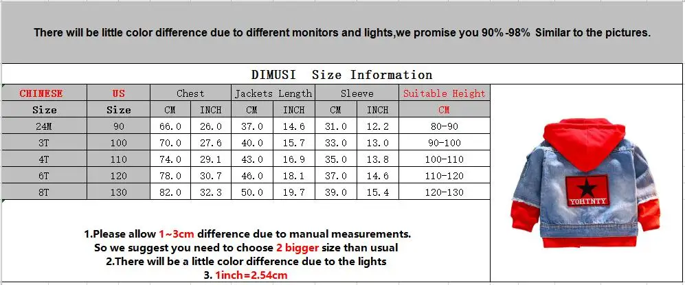 QQ截图20200618163950