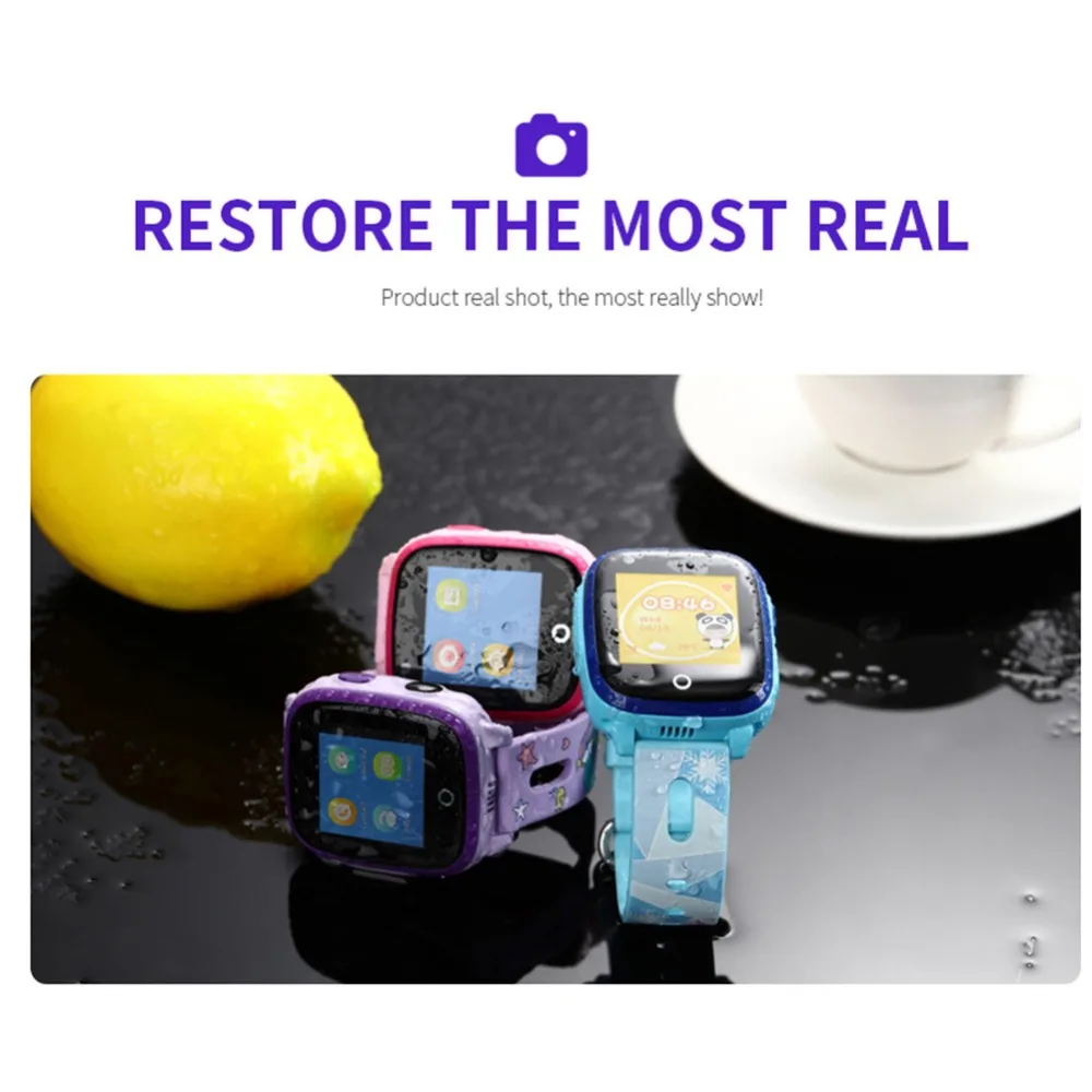 303939_no-logo_303939-3-14-g