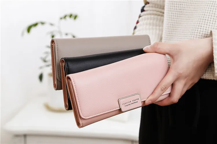 4086559104_618324236