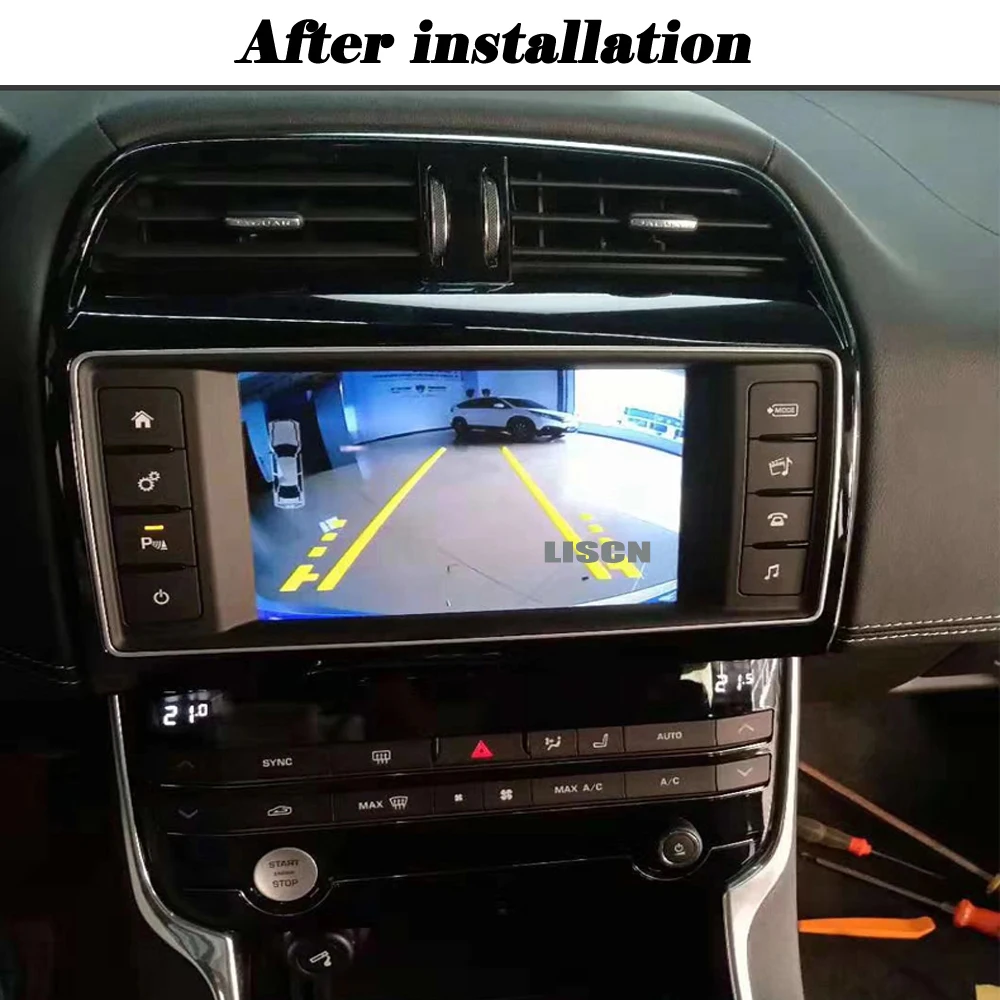 H073cb53d75004f9e95e0fa589489eeacw