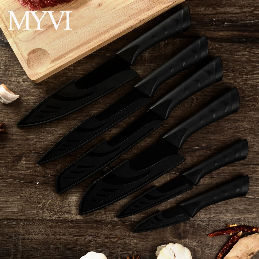 HTB1VXRzK5LaK1RjSZFxq6ymPFXa1