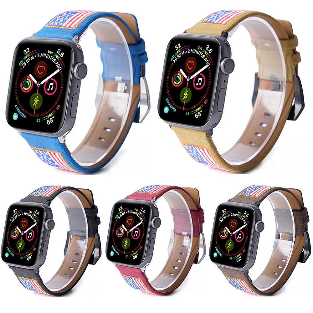 apple watch 4 44mm usa