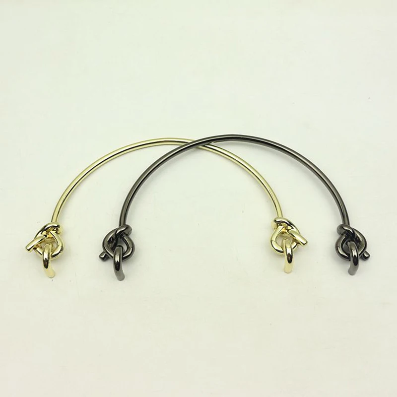 

Сумка-тоут с перемычкой и ручкой для рукоделия