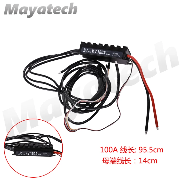100A (2)